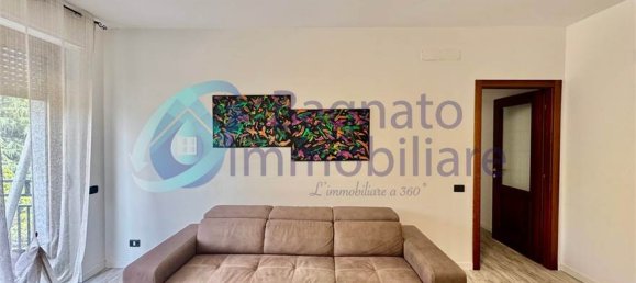 2 bedrooms Apartment in Novara, Italy No. 299958 9