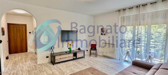 2 bedrooms Apartment in Novara, Italy No. 299958 3