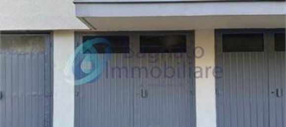 2 bedrooms Apartment in Novara, Italy No. 299958 35