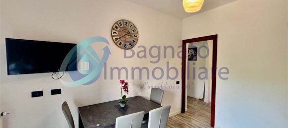 2 bedrooms Apartment in Novara, Italy No. 299958 13