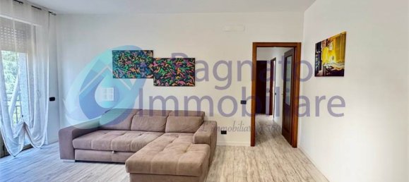 2 bedrooms Apartment in Novara, Italy No. 299958 8