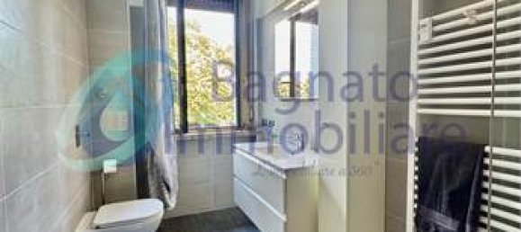 2 bedrooms Apartment in Novara, Italy No. 299958 24