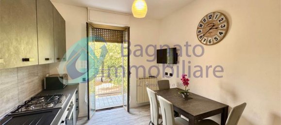 2 bedrooms Apartment in Novara, Italy No. 299958 10