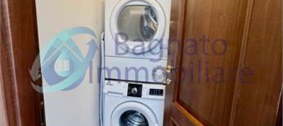 2 bedrooms Apartment in Novara, Italy No. 299958 23