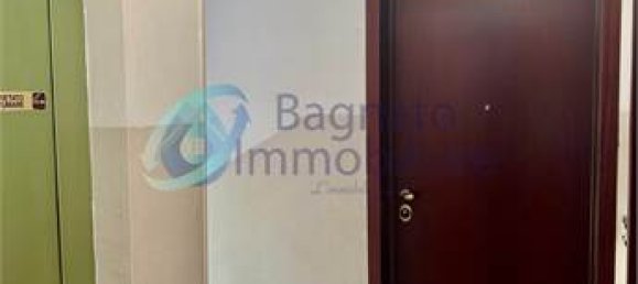 2 bedrooms Apartment in Novara, Italy No. 299958 34