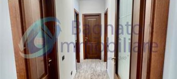2 bedrooms Apartment in Novara, Italy No. 299958 18
