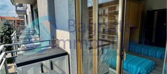 2 bedrooms Apartment in Novara, Italy No. 299958 17