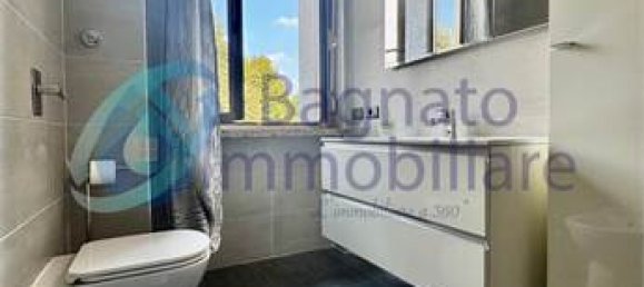 2 bedrooms Apartment in Novara, Italy No. 299958 26