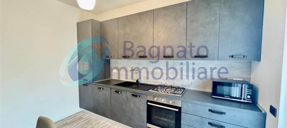 2 bedrooms Apartment in Novara, Italy No. 299958 15
