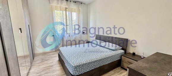 2 bedrooms Apartment in Novara, Italy No. 299958 21