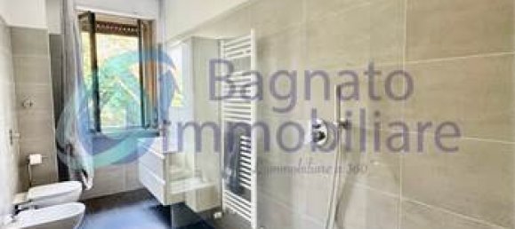 2 bedrooms Apartment in Novara, Italy No. 299958 25