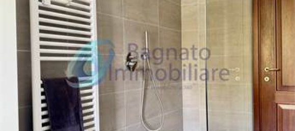 2 bedrooms Apartment in Novara, Italy No. 299958 28