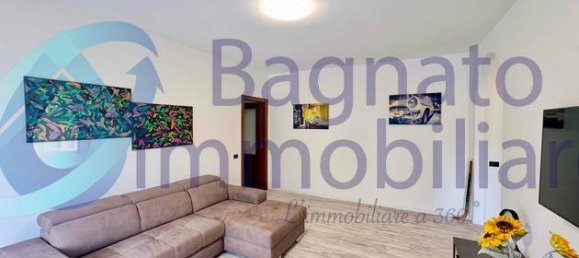 2 bedrooms Apartment in Novara, Italy No. 299958 6