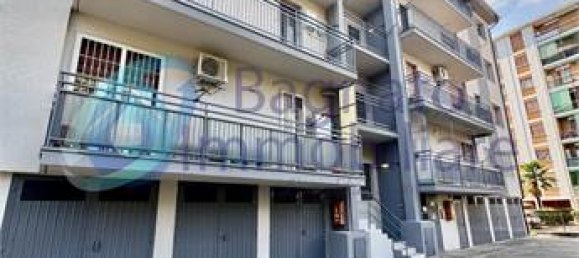 2 bedrooms Apartment in Novara, Italy No. 299958 36