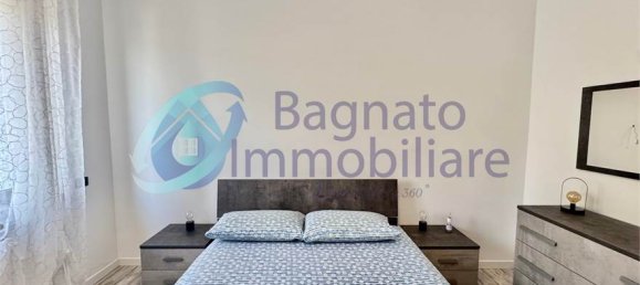 2 bedrooms Apartment in Novara, Italy No. 299958 20