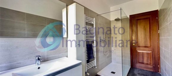 2 bedrooms Apartment in Novara, Italy No. 299958 27