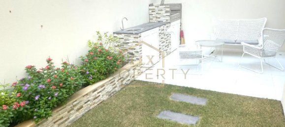 6 Schlafzimmer Villa in Dubai, UAE, Nr. 6635 10