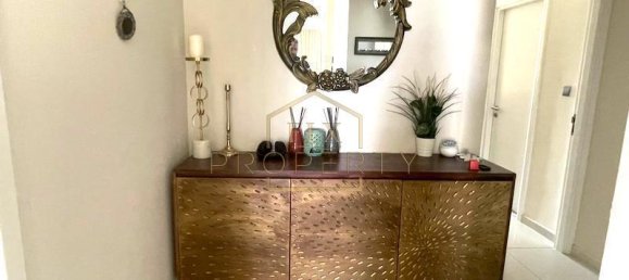 6 Schlafzimmer Villa in Dubai, UAE, Nr. 6635 4