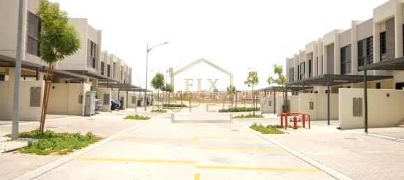 6 Schlafzimmer Villa in Dubai, UAE, Nr. 6635 11