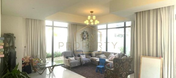 6 Schlafzimmer Villa in Dubai, UAE, Nr. 6635 3