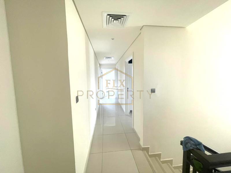 6 Schlafzimmer Villa in Dubai, UAE, Nr. 6635