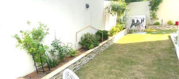 6 Schlafzimmer Villa in Dubai, UAE, Nr. 6635 9