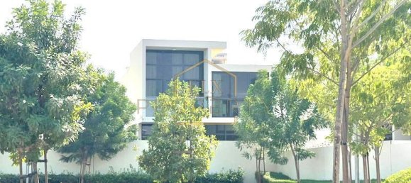 6 Schlafzimmer Villa in Dubai, UAE, Nr. 6635 7