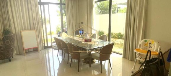 6 Schlafzimmer Villa in Dubai, UAE, Nr. 6635 2