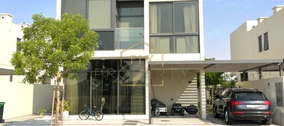 6 Schlafzimmer Villa in Dubai, UAE, Nr. 6635 5