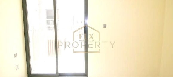 6 Schlafzimmer Villa in Dubai, UAE, Nr. 6635 6