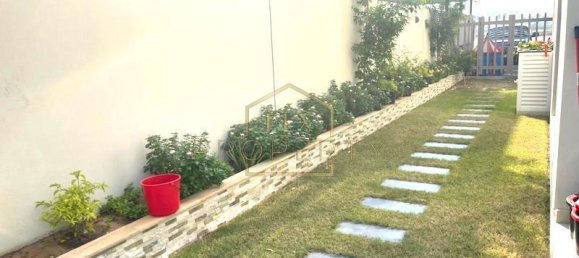 6 Schlafzimmer Villa in Dubai, UAE, Nr. 6635 8