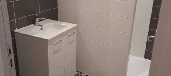 1 غرف نوم منزل في Saint-Christophe-du-Bois, France رقم 333048 7