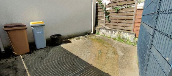 1 غرف نوم منزل في Saint-Christophe-du-Bois, France رقم 333048 3