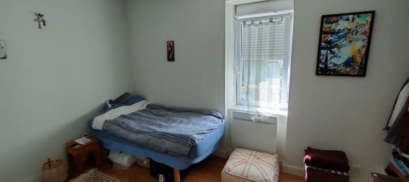 1 غرف نوم منزل في Saint-Christophe-du-Bois, France رقم 333048 6