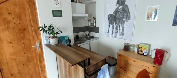 1 غرف نوم منزل في Saint-Christophe-du-Bois, France رقم 333048 5