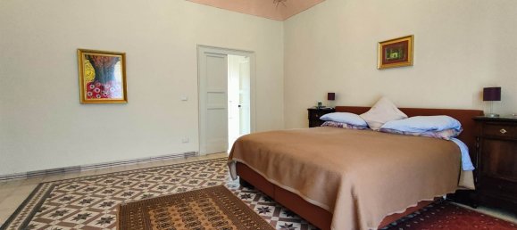 Casa de 3 dormitorios en Catania, Italy No. 89943 36