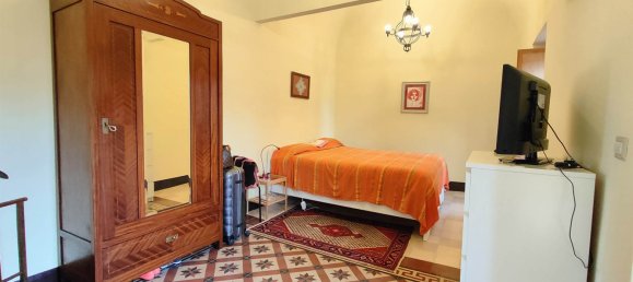 Casa de 3 dormitorios en Catania, Italy No. 89943 21