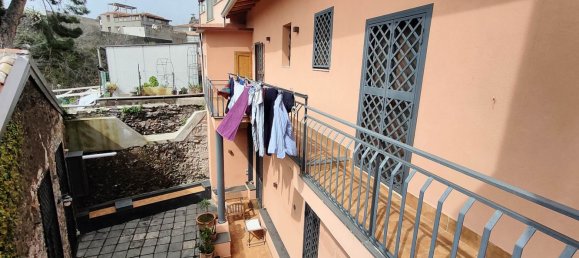 Casa de 3 dormitorios en Catania, Italy No. 89943 43