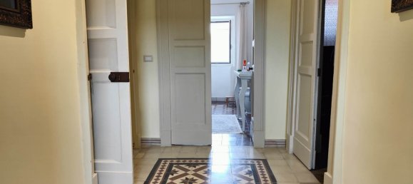 Casa de 3 dormitorios en Catania, Italy No. 89943 28