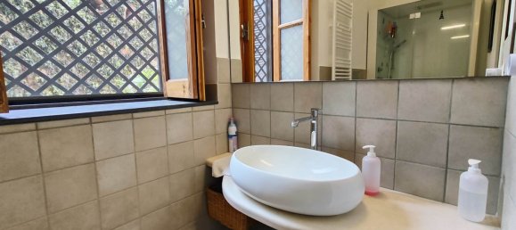 Casa de 3 dormitorios en Catania, Italy No. 89943 9