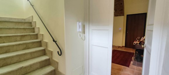 Casa de 3 dormitorios en Catania, Italy No. 89943 15