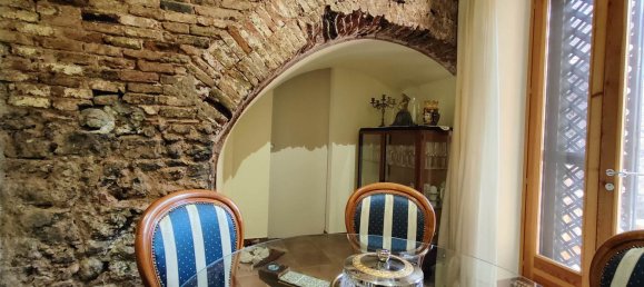 Casa de 3 dormitorios en Catania, Italy No. 89943 7