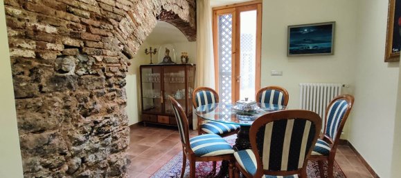 Casa de 3 dormitorios en Catania, Italy No. 89943 5