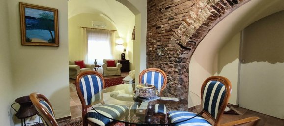 Casa de 3 dormitorios en Catania, Italy No. 89943 8