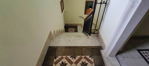 Casa de 3 dormitorios en Catania, Italy No. 89943 26