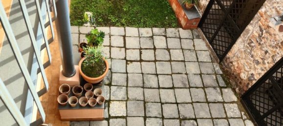 Casa de 3 dormitorios en Catania, Italy No. 89943 42