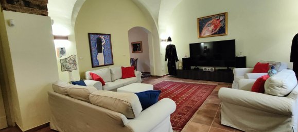 Casa de 3 dormitorios en Catania, Italy No. 89943 2