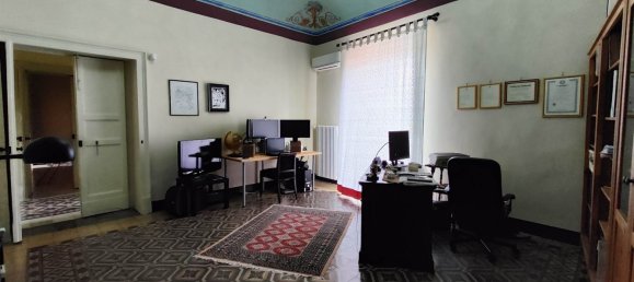 Casa de 3 dormitorios en Catania, Italy No. 89943 33