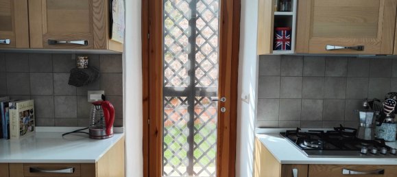 Casa de 3 dormitorios en Catania, Italy No. 89943 18