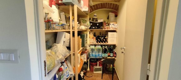 Casa de 3 dormitorios en Catania, Italy No. 89943 12